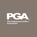 PGA Play logo