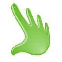 Crave Interactive logo
