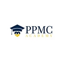 PPMC Academy logo