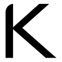 Krosno logo