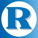 PDF Redaction logo