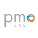pmo365 logo