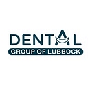 Dental Group of Lubbock logo