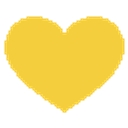 Affordable Therapy Network logo