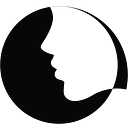 FaceOnLive logo