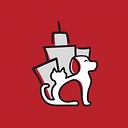 Partners Vet NODA logo