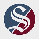 Soroka & Associates, LLC logo