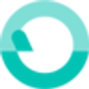 APhA Pharmacy Library logo