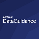 OneTrust DataGuidance logo