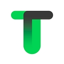 Tilroy logo