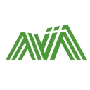 IndustrialMind.ai logo