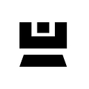 Tower logo