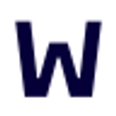 WebWhiteboard logo