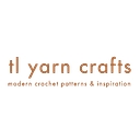 TL Yarn Crafts logo