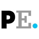 Presentation Experts logo