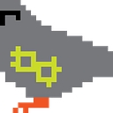 slickfinch.com favicon