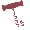 Carpe Travel logo