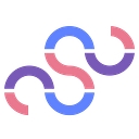 Syntropy logo
