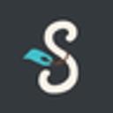 SimpleShop logo