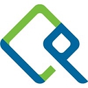 FreeIPA logo