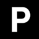 Posterscape logo