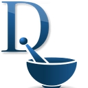 Denali Rx logo