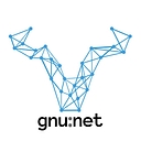 GNUnet logo