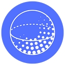 GenRank logo