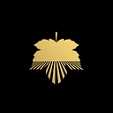 Gary's Wine & Marketplace logo