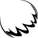 Glass Class Denver logo