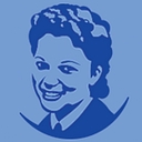 Rita Marie's Chicken Coops logo