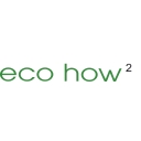 Eco How 2 logo