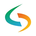 GainInsights logo