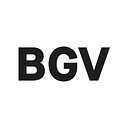 Behind Genius Ventures logo