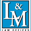 Liss & Marion, P.C. logo