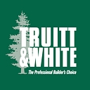 Truitt & White logo