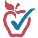 TeacherLists logo