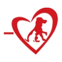 Healing Paws Veterinary Clinic logo