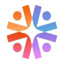 Endaoment logo