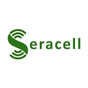 Seracell logo