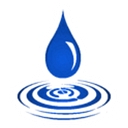 American Water Experts logo
