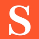 Sample.net logo