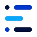 Cupset logo