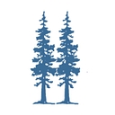 SoHumUSD logo