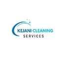 Kejani Cleaning Services logo