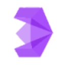 Bylo.ai logo