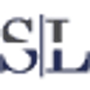 Swartz Law, LLC logo