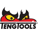 Teng Tools logo