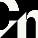 Capnamic logo