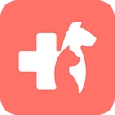All Pets Animal Hospital logo